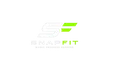 SnapFit gym logo